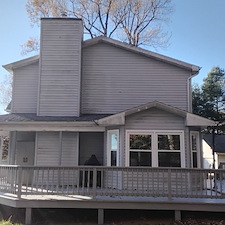 House-Washing-and-Window-Cleaning-in-Strasburg-VA 0